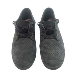 Men’s 8.5 Mephisto Sneaker3333